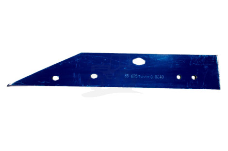 PŁOZA KRÓTKA P 85675 FRK