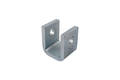 KLAMRA 40X55 IND