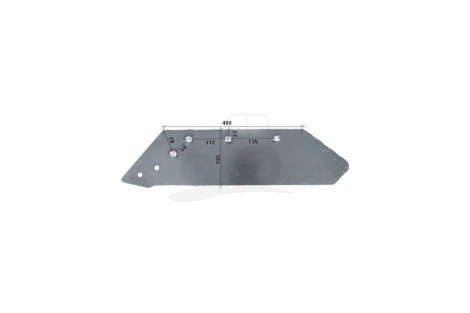 LEMIESZ L 16 622137 ST