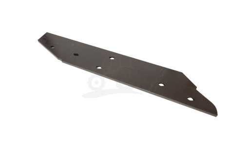 PŁOZA DŁUGA L 278077 ORYGINAŁ