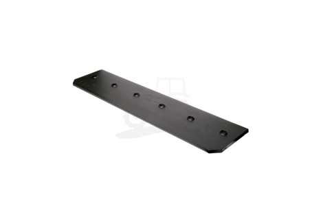 PŁOZA DŁUGA P/L 279140 ITA