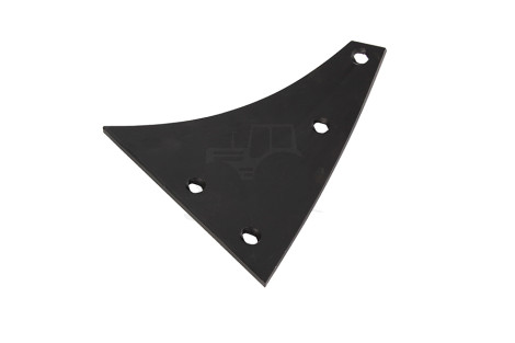 PIERŚ L 619279 IQP