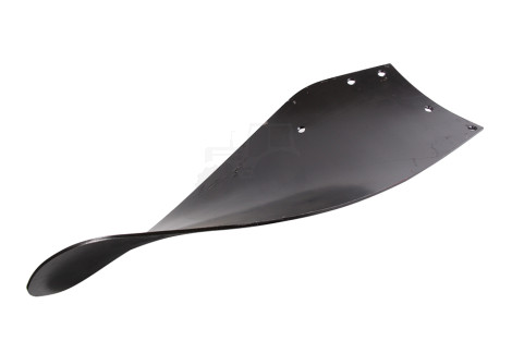 ODKŁADNICA L 616243 FRK