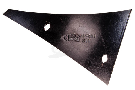 PIERŚ L 619201 IQP