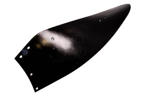 ODKŁADNICA P 616242 ITA