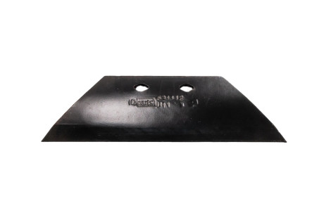 LEMIESZ PRZEDPŁUŻKA P/L 631112 IQP