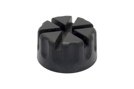 NAKRĘTKA TALERZA ROZSIEWACZA AXIS R2055145 ORYGINAŁ