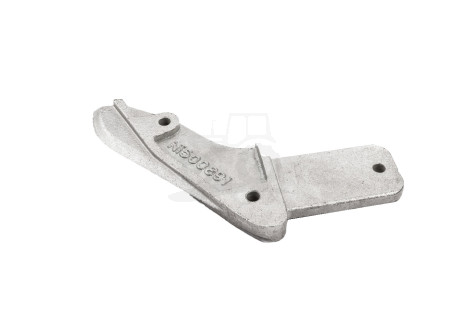 REDLICA SIEWNIKA MAXIMA N1500891 ORYGINAŁ
