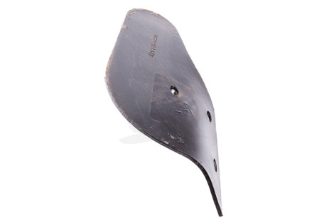 ODKŁADNIA PRZEDPŁUŻKA P 619126 FRK