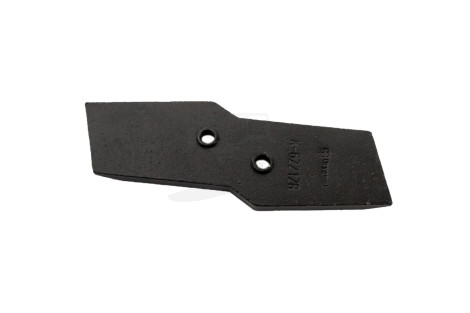 DŁUTO P 622128 AIS