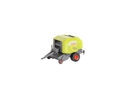 Claas Rollant 250