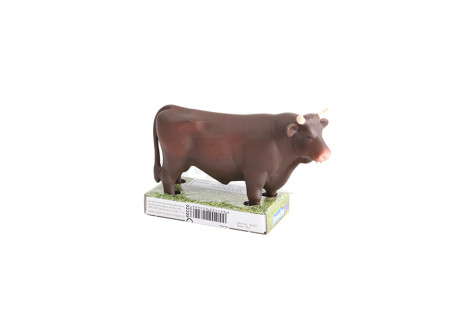 Figurka Byka