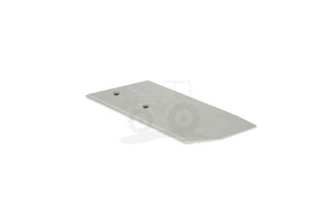 DŁUTO P 41662 ST