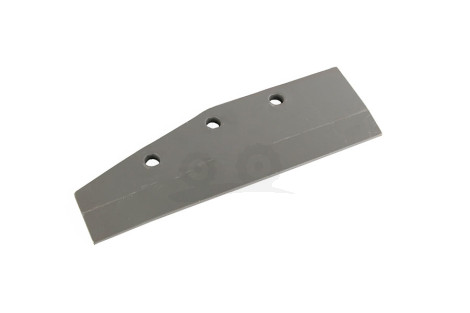 LEMIESZ L 51543 ST