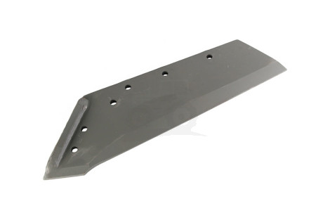 LEMIESZ P DW4355 ST