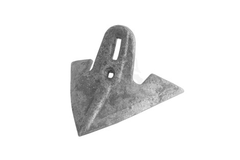GĘSIOSTOPKA 310MM (KOCKERLING VARIO)