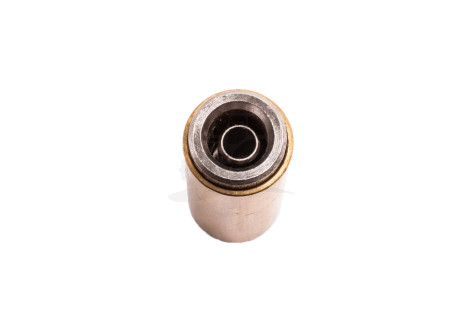 Łącznik wtykowy 8 mm