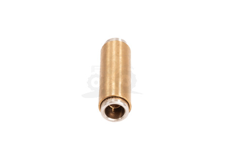 Łącznik wtykowy 10 mm