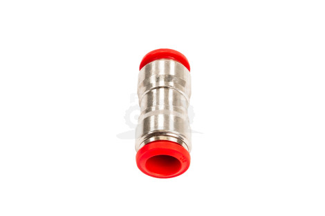 Łącznik wtykowy 12 mm