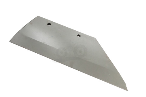 LEMIESZ L 024103 ST