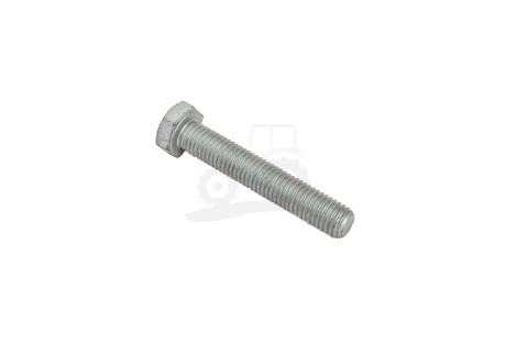 Śruba M12x70 Horsch