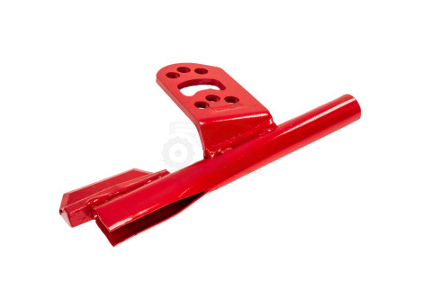 REDLICA WYSIEWAJĄCA VADERSTAD LEWA 432116 FRK