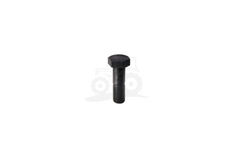 ŚRUBA M14X45 12.9 IND