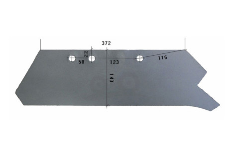 LEMIESZ P 93138 ST