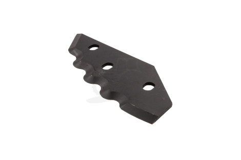 NÓŻ DO PASZOWOZU PRAWY CL04014 IND