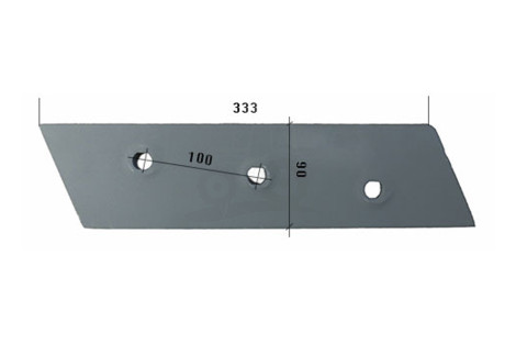 DŁUTO L 16667 ST