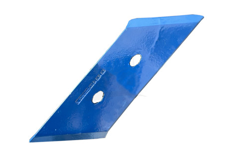 DŁUTO P 03054502 FRK