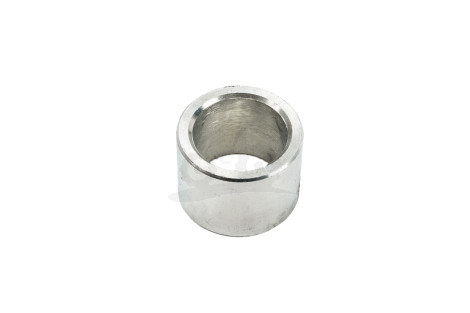 Dystans D30X22,3, 308597