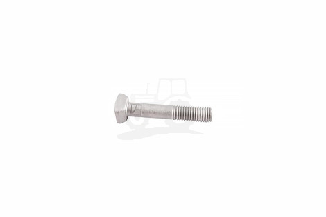 ŚRUBA MŁOTECZKOWA M10X60 10.9 IND