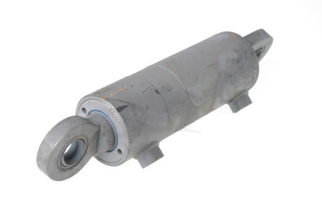 Cylinder 80/50/155