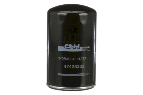 Filtr oleju hydraulicznego CNH