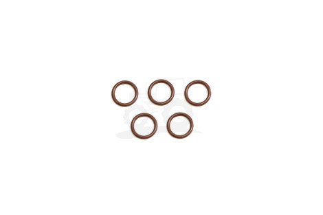 O-ring
