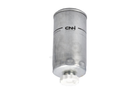 Filtr paliwa CNH