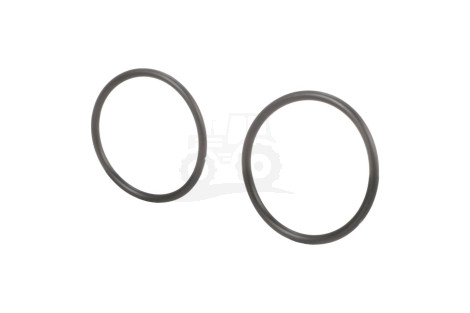 Oring