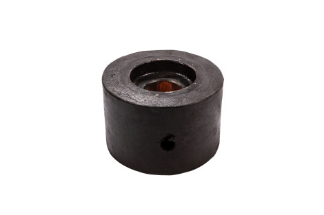 CIH-RT-012411
