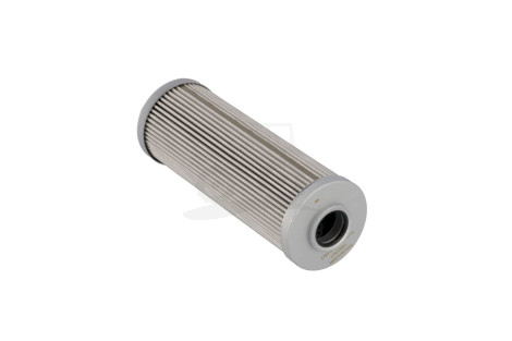 Filtr oleju hydraulicznego (wkład)