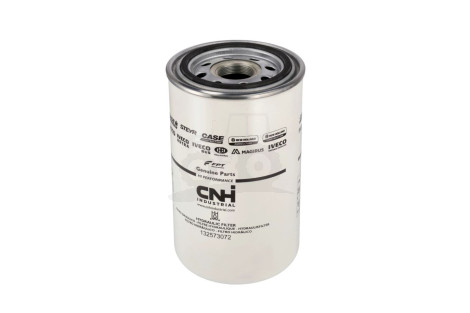 Filtr oleju hydraulicznego CNH