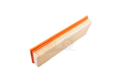 Filtr powietrza kabiny CNH
