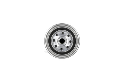 Filtr paliwa M-14 CNH