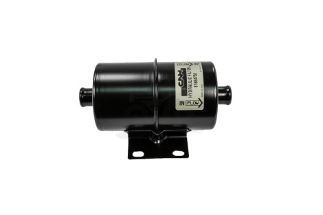 Filtr hydrauliki ekran Case IH 87684758