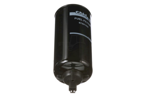 Filtr paliwa CNH