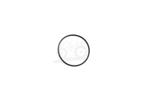 Oring