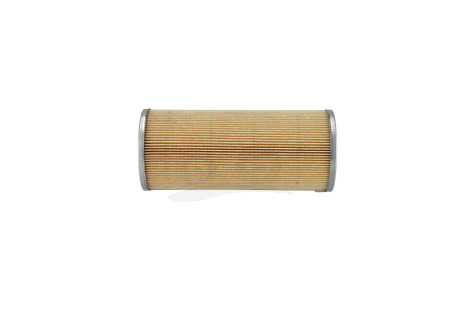 Filtr oleju hydraulicznego CNH