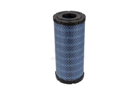 Filtr kabiny