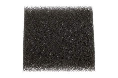 Filtr kabiny CNH