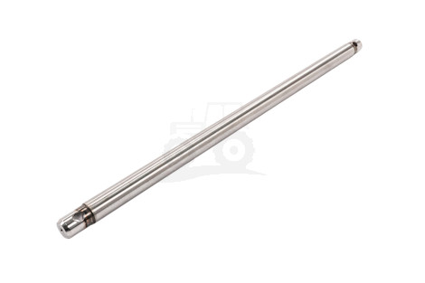 Wałek 600mm